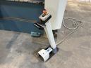 Durma AD-R 30175 MET11.702 21 19658